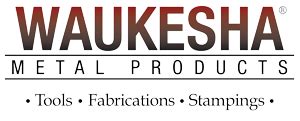 metal fabrication shops waukesha wi|cutting edge fabrication.